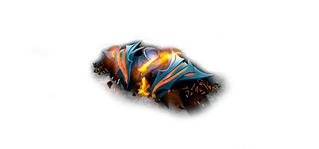 avowance-of-the-veiled-ones