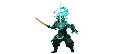 bladeform-legacy-promobox