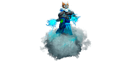 tempest-helm-promobox